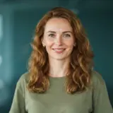 Виктория Колева