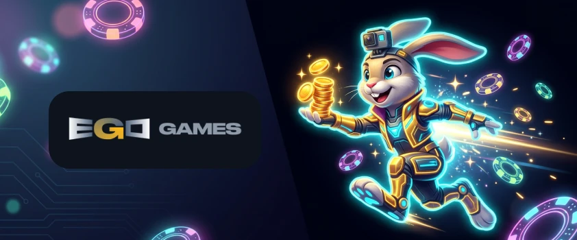 baner igrovnik obzor egogames