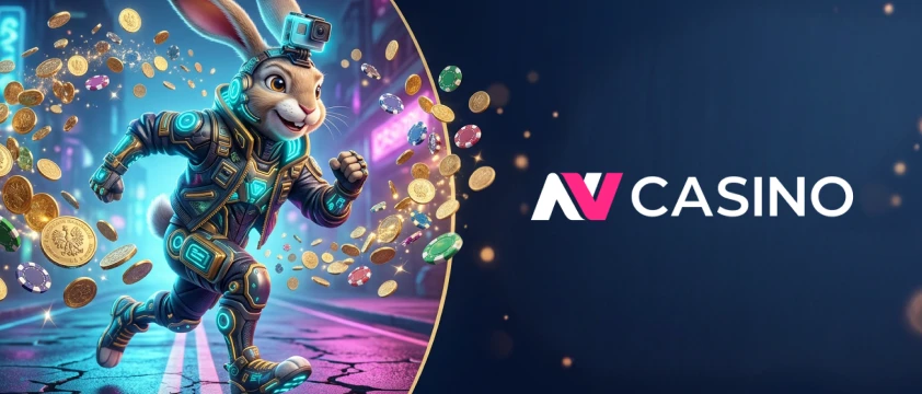 baner igrovnik obzor nv casino