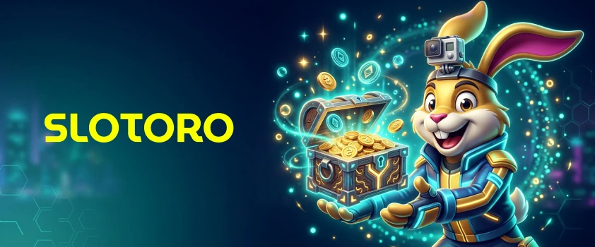 baner igrovnik obzor slotoro
