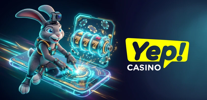baner igrovnik obzor yep casino