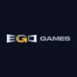 EgoGames Casino