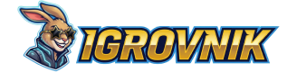 igrovnik-mob-logo
